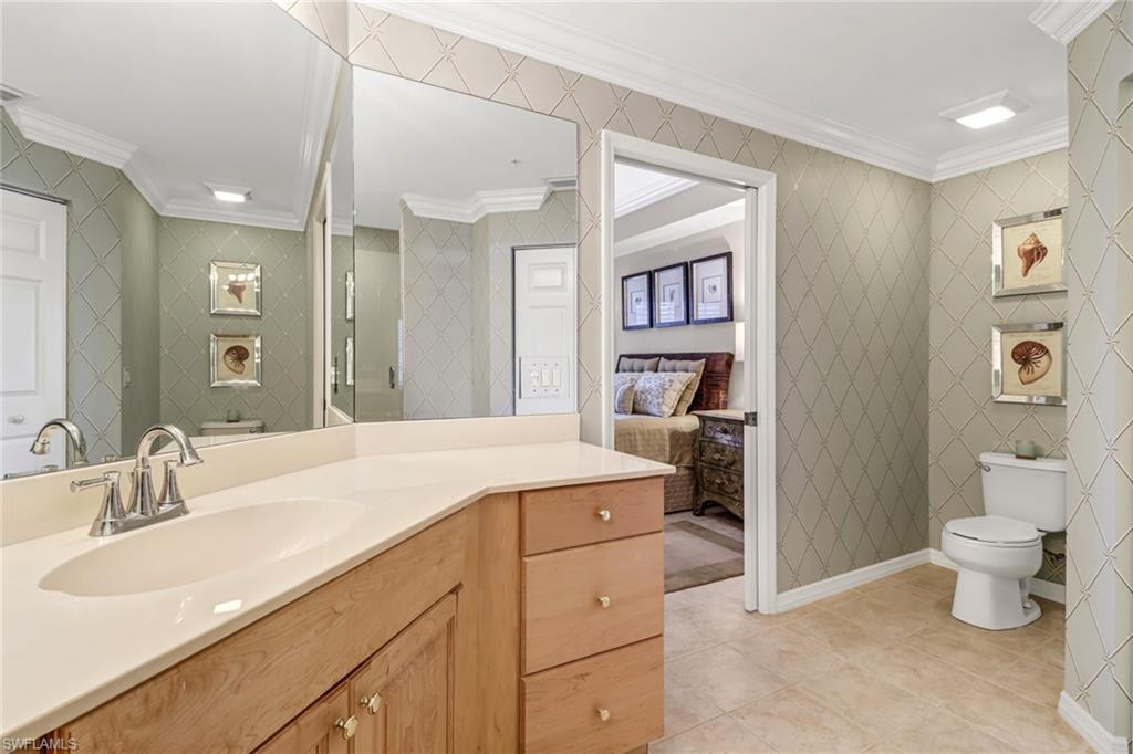 450 Bayfront PL # 4204