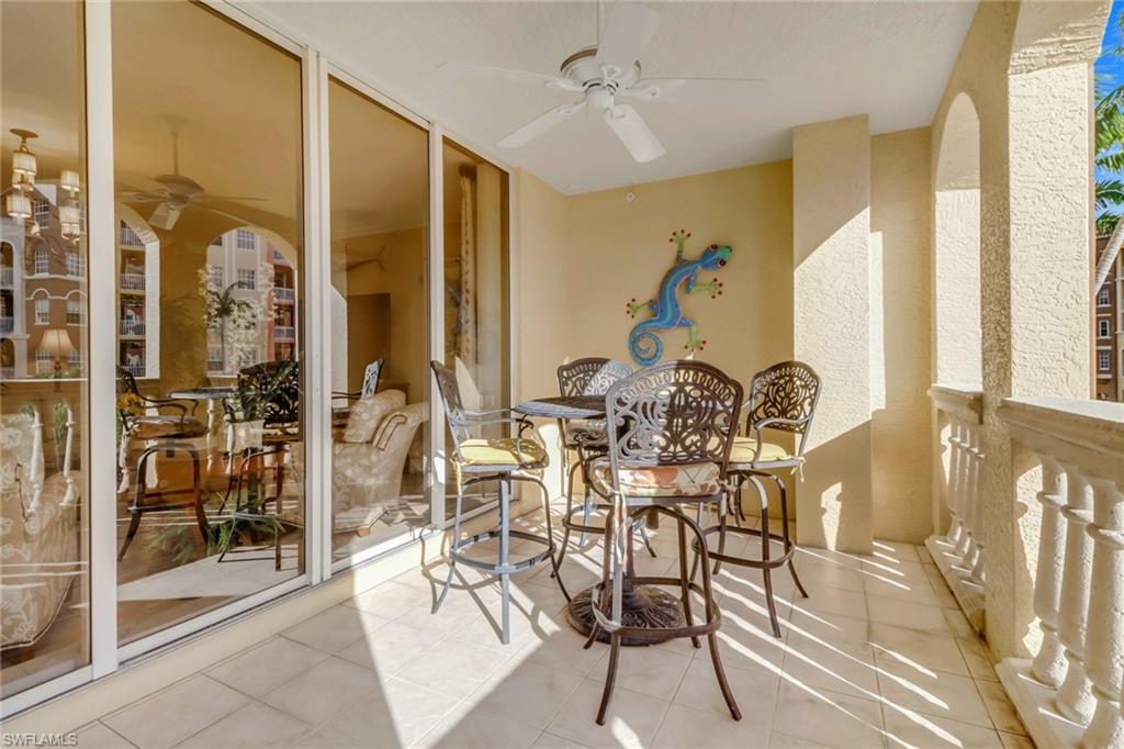 450 Bayfront PL # 4204
