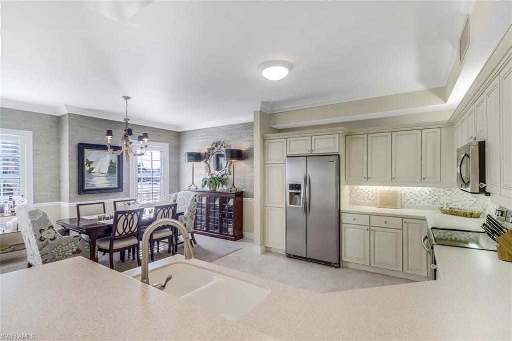 450 Bayfront PL # 4204