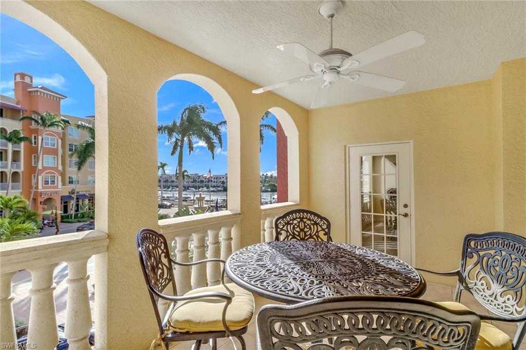 450 Bayfront PL # 4204