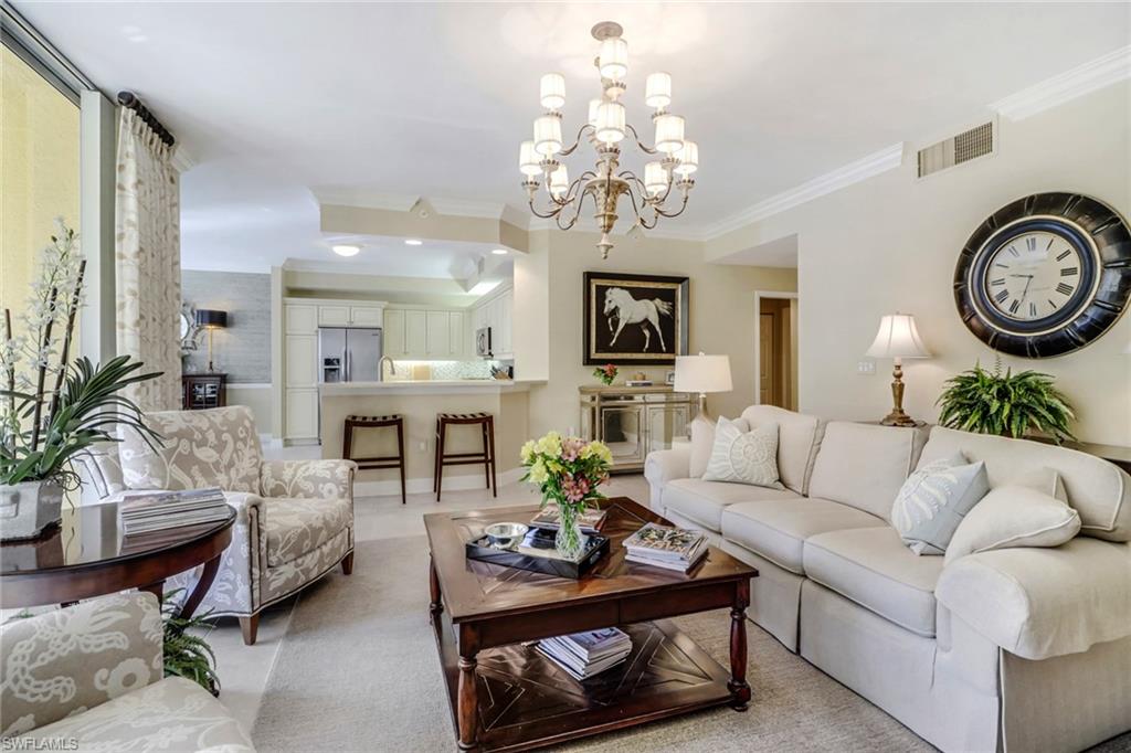 450 Bayfront PL # 4204