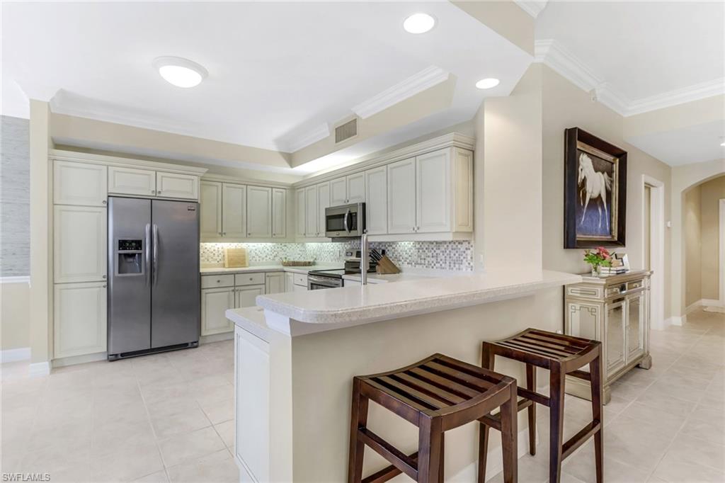 450 Bayfront PL # 4204