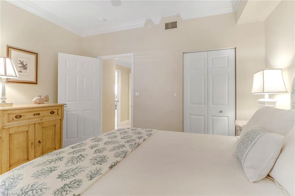 450 Bayfront PL # 4204
