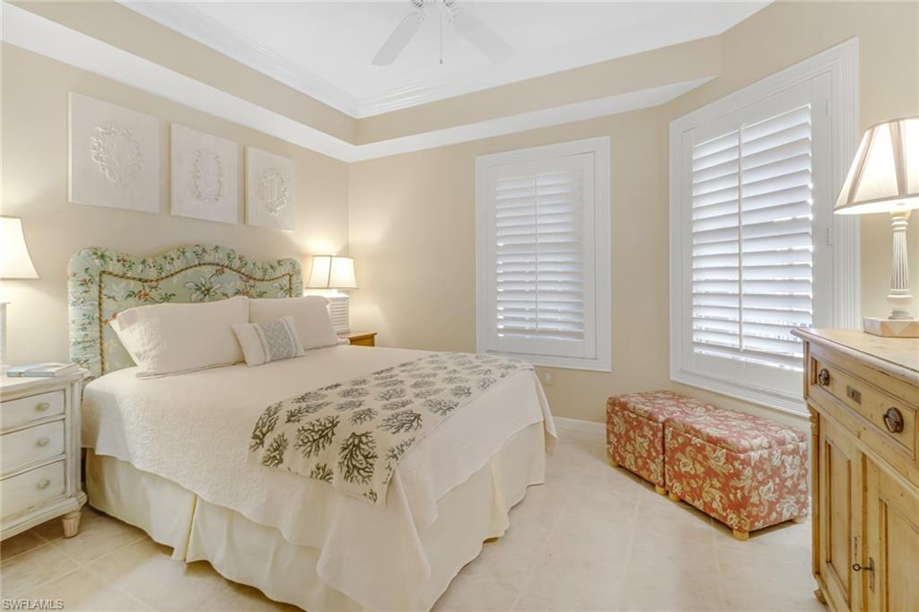 450 Bayfront PL # 4204