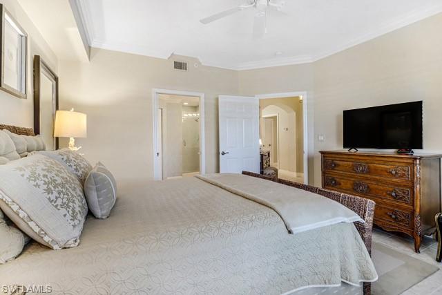450 Bayfront PL # 4204