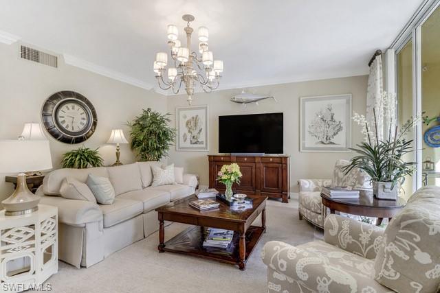 450 Bayfront PL # 4204