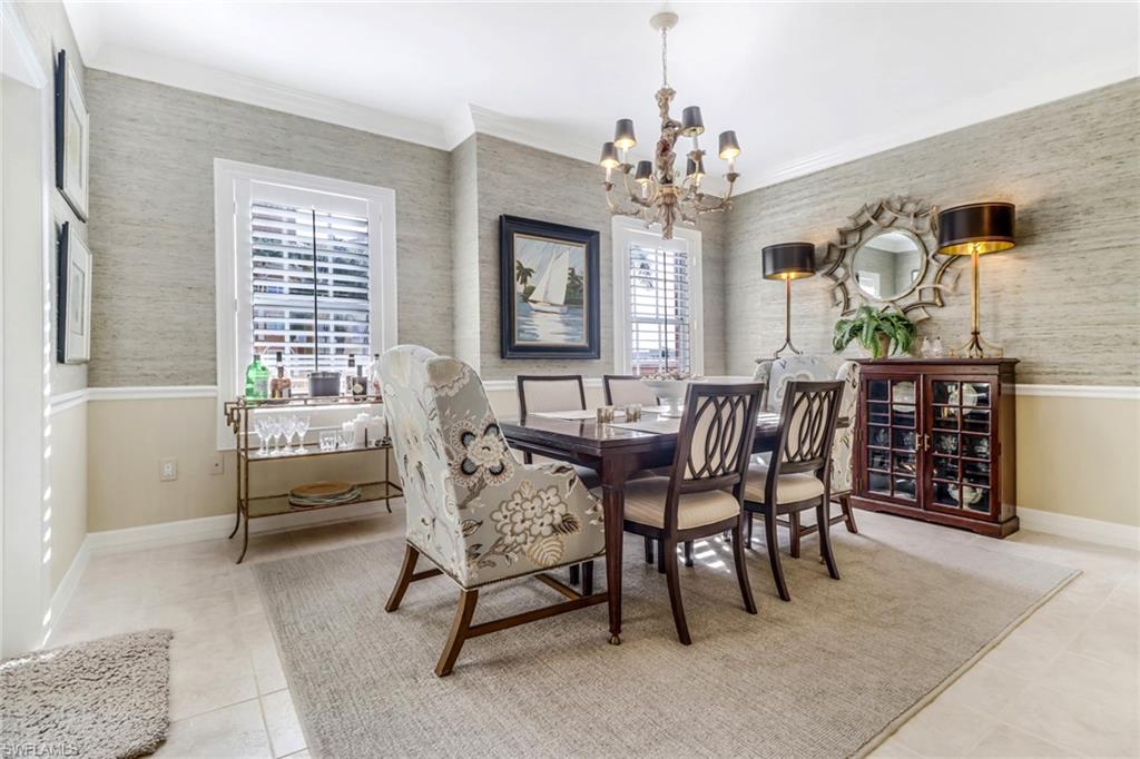 450 Bayfront PL # 4204