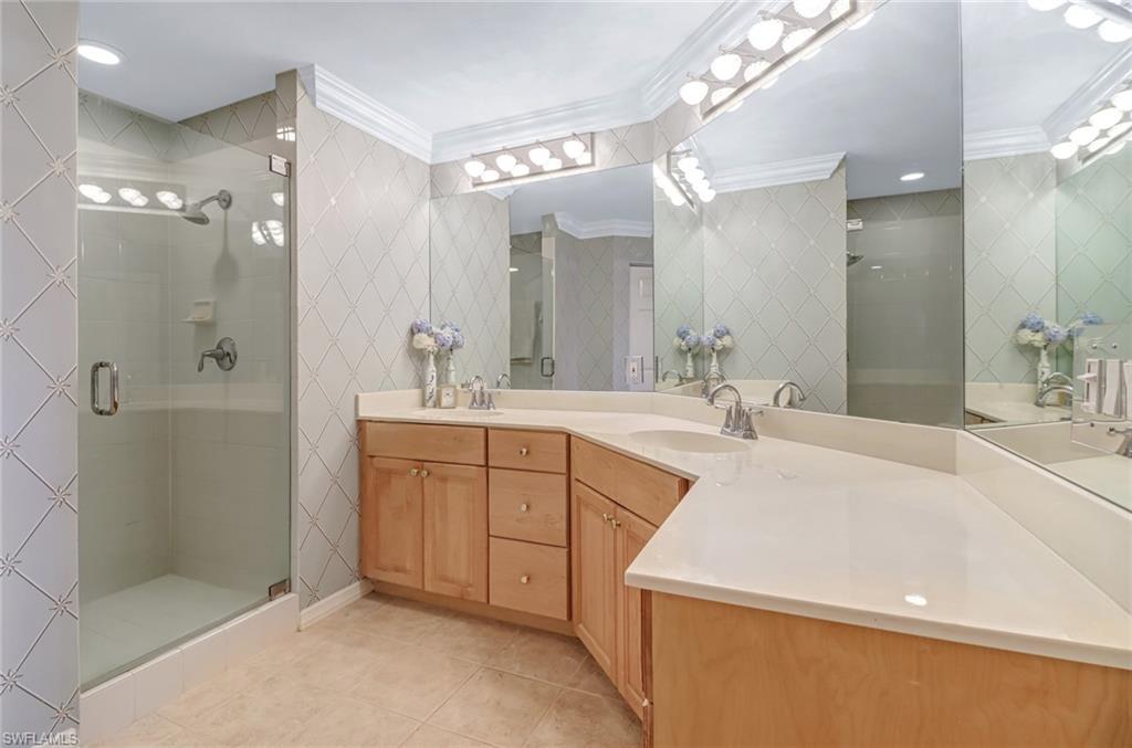450 Bayfront PL # 4204