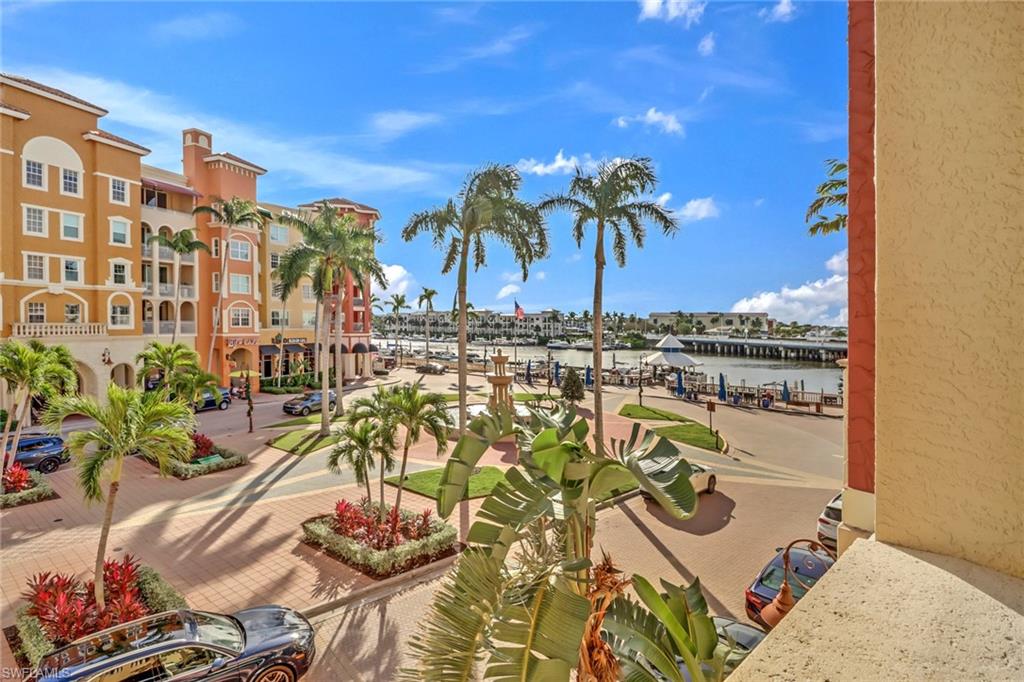 450 Bayfront PL # 4204