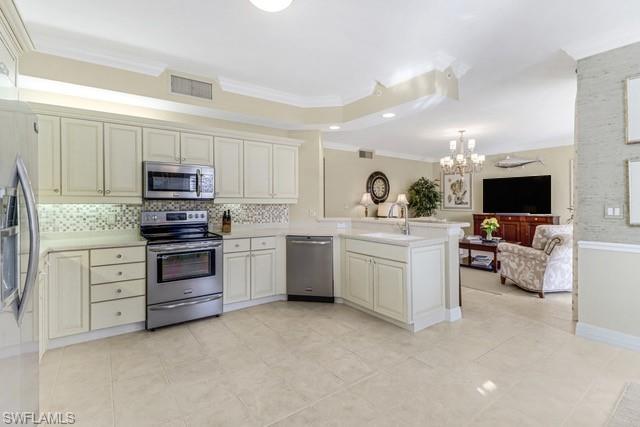 450 Bayfront PL # 4204