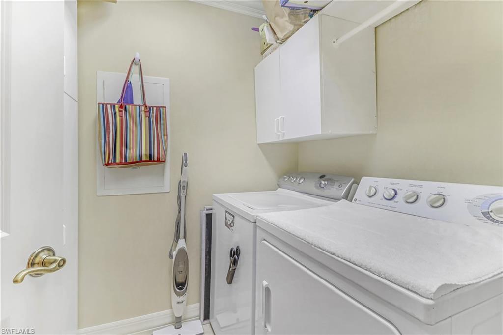450 Bayfront PL # 4204