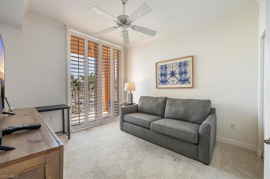 410 Bayfront PL # 2301