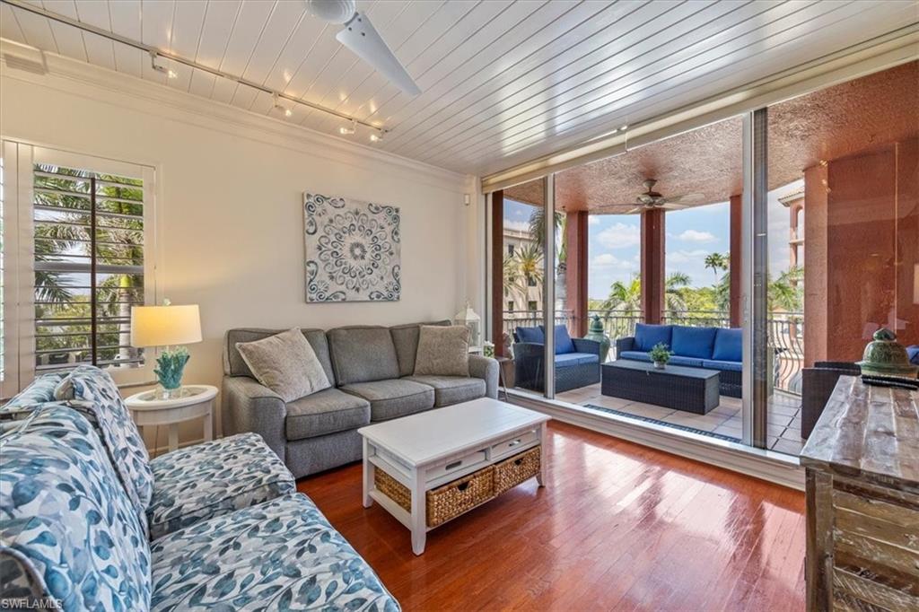 410 Bayfront PL # 2301