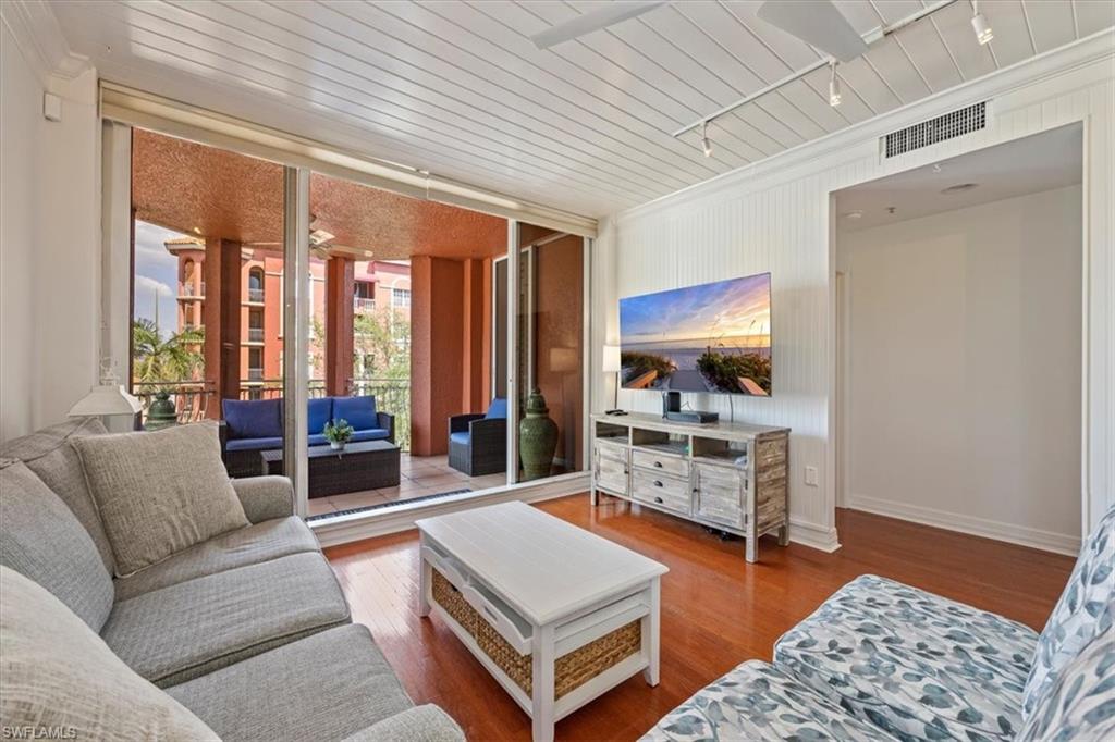 410 Bayfront PL # 2301
