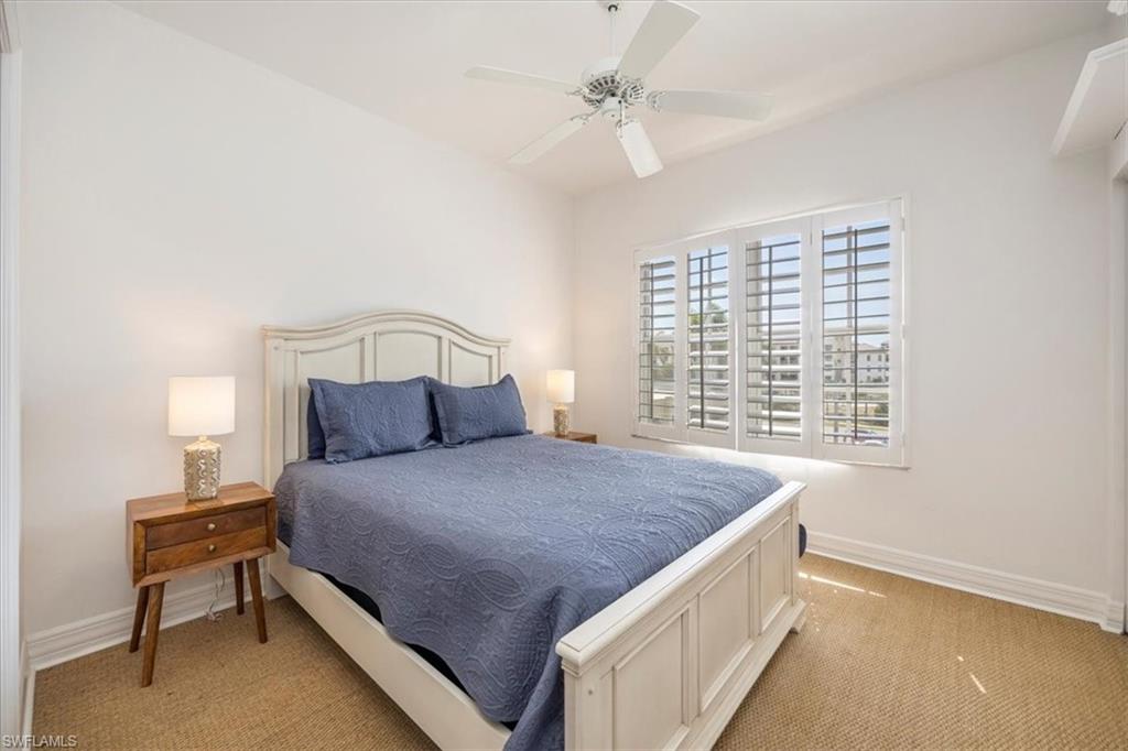 410 Bayfront PL # 2301