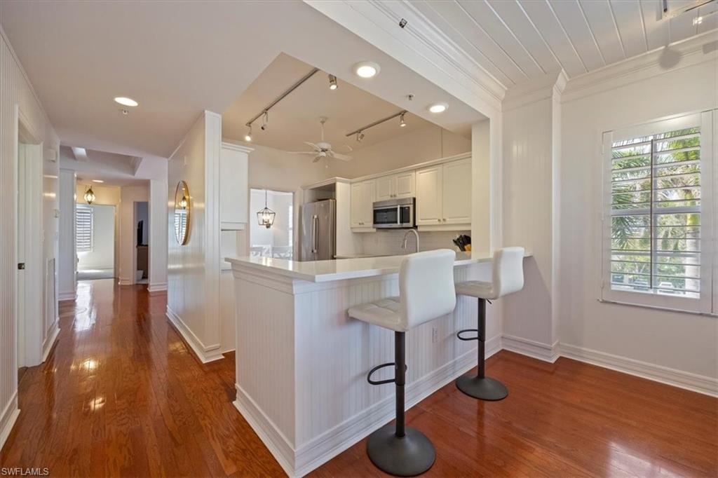 410 Bayfront PL # 2301