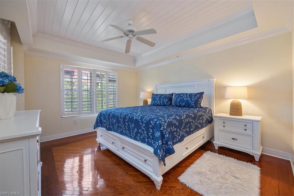 410 Bayfront PL # 2301
