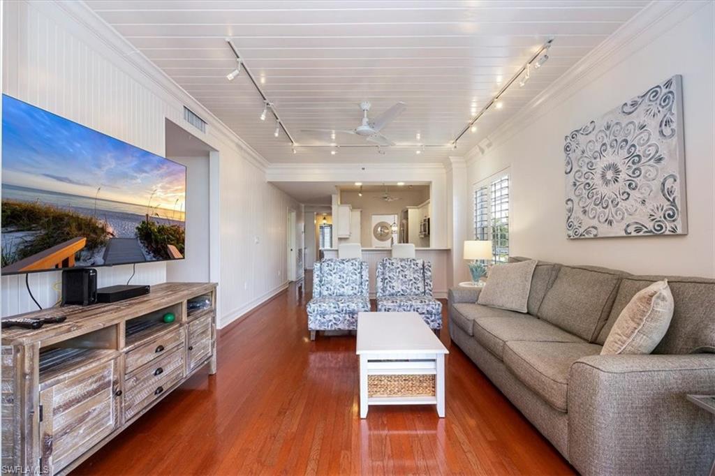 410 Bayfront PL # 2301