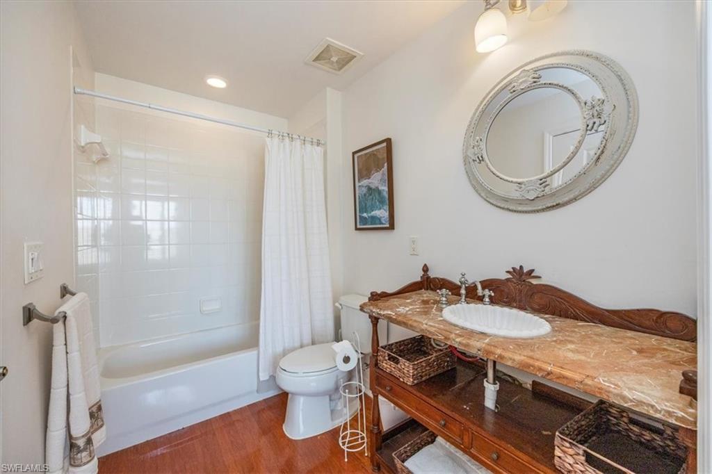 410 Bayfront PL # 2301