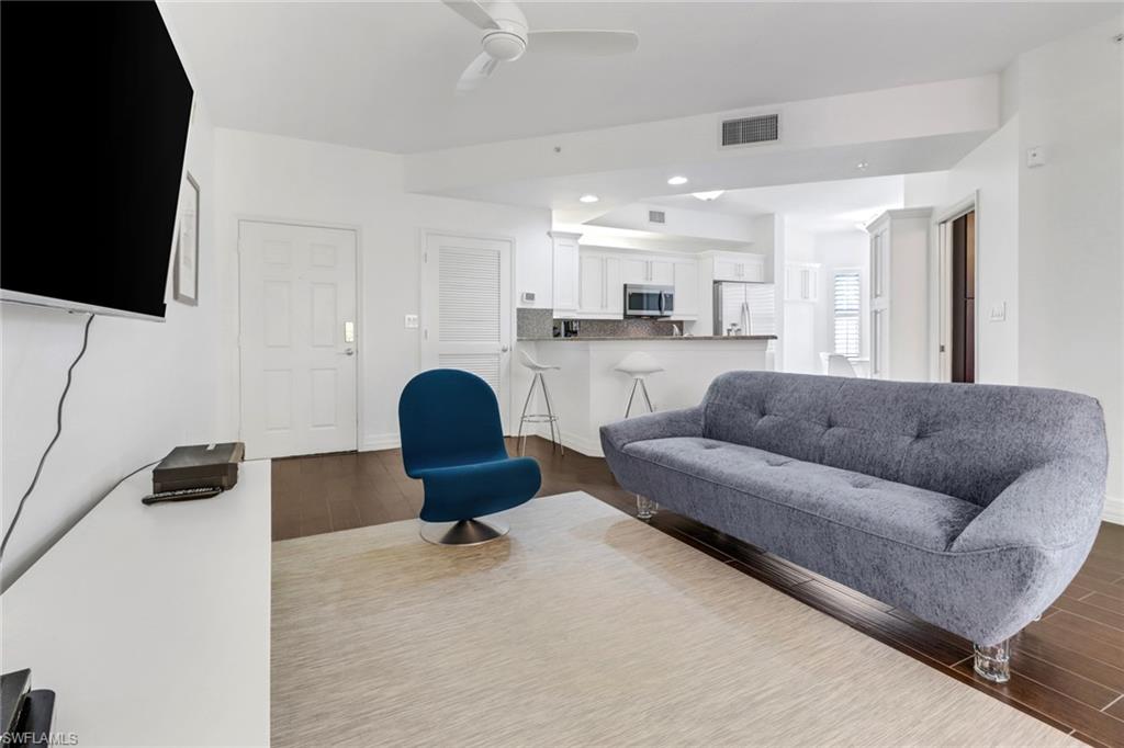 450 Bayfront PL # 4201