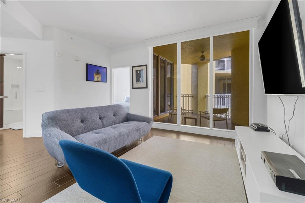 450 Bayfront PL # 4201