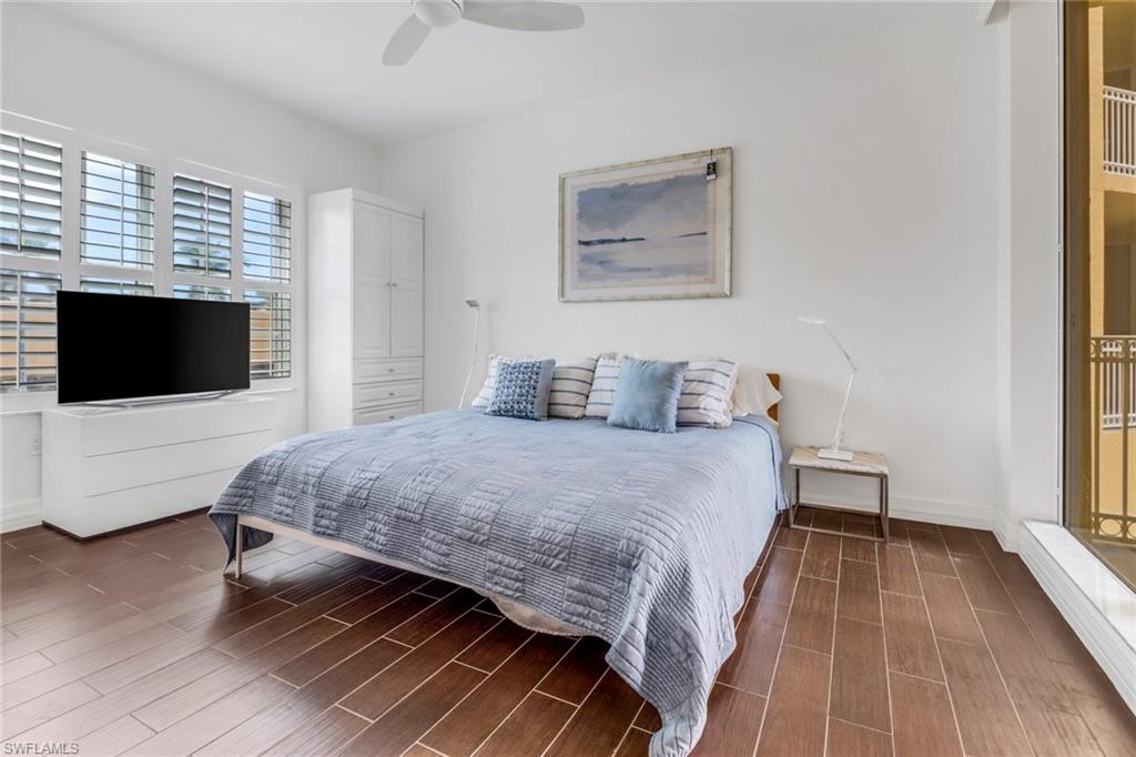 450 Bayfront PL # 4201