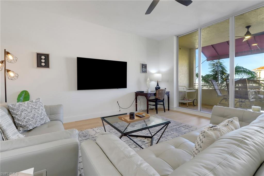 451 Bayfront PL # 5505