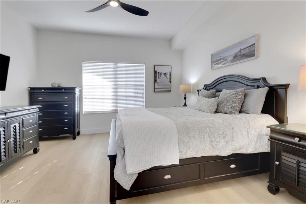 451 Bayfront PL # 5505