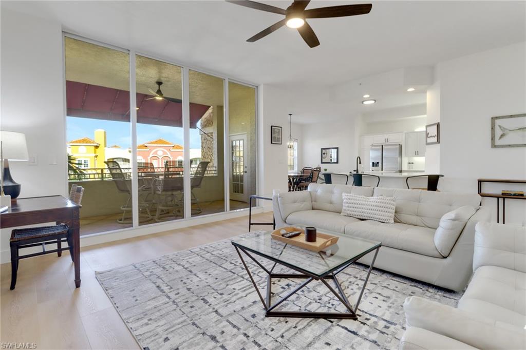 451 Bayfront PL # 5505