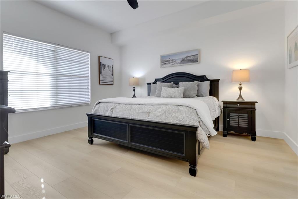 451 Bayfront PL # 5505