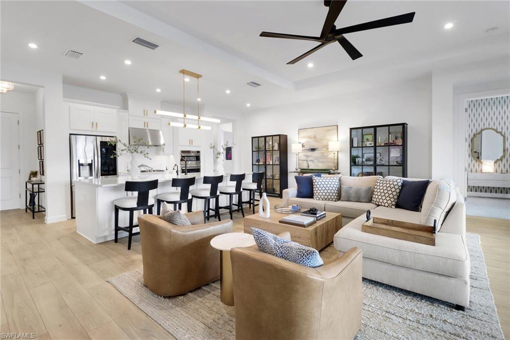 15338 Aprile ST
