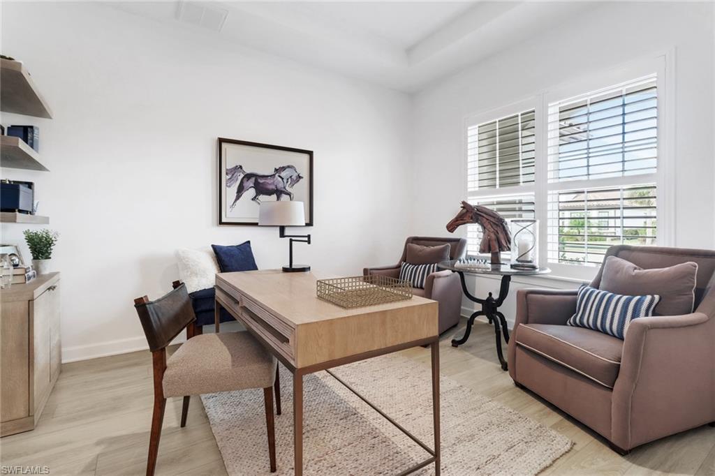15338 Aprile ST