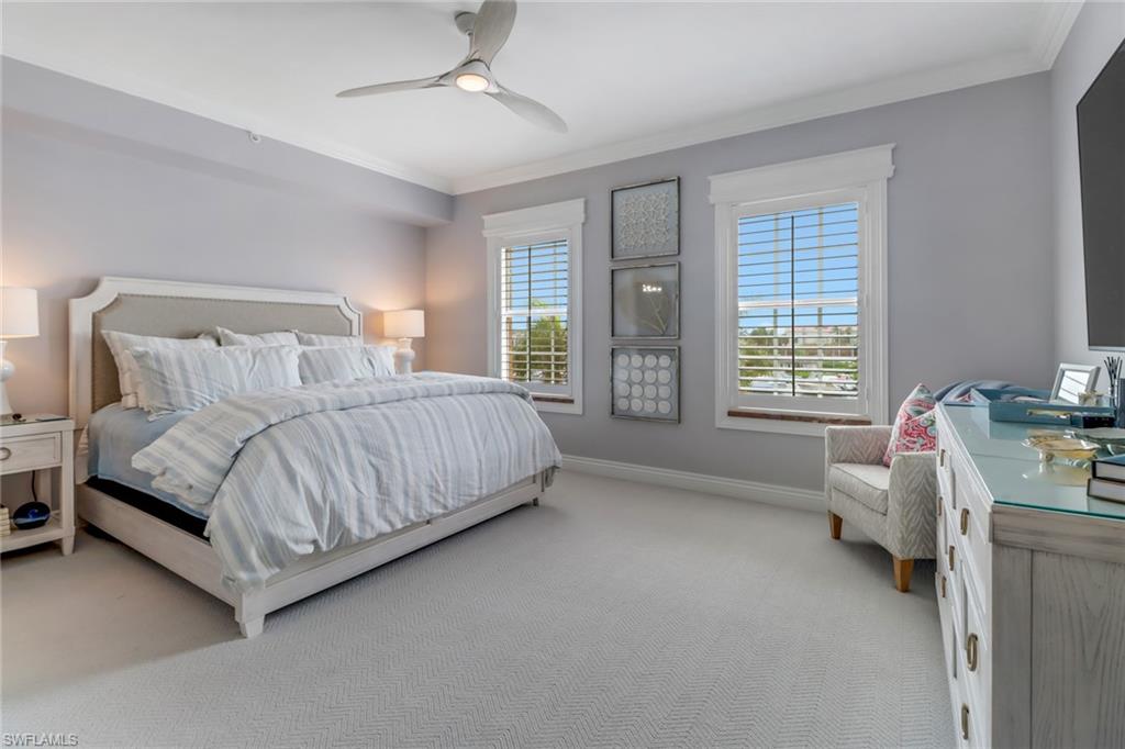 451 Bayfront PL # 5307