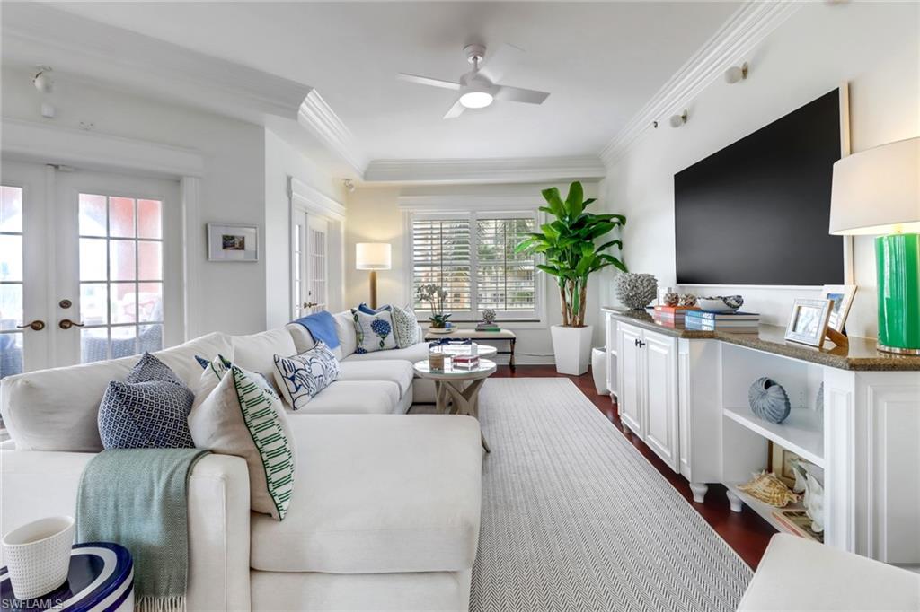 451 Bayfront PL # 5307