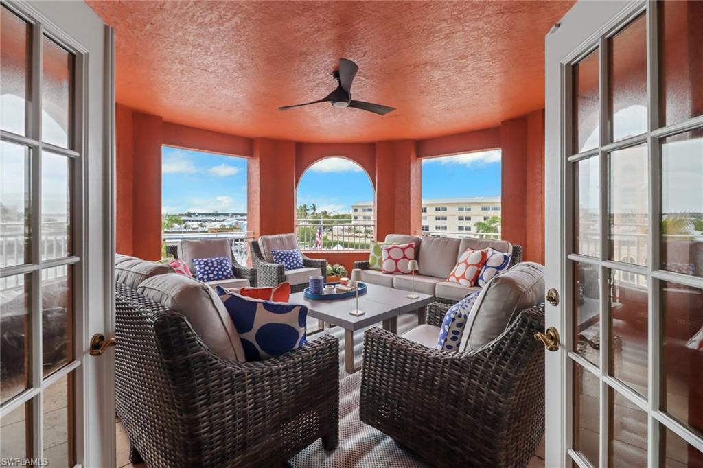 451 Bayfront PL # 5307