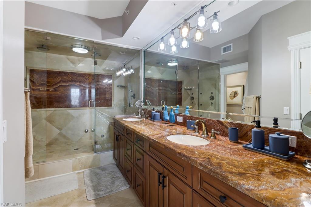 451 Bayfront PL # 5307
