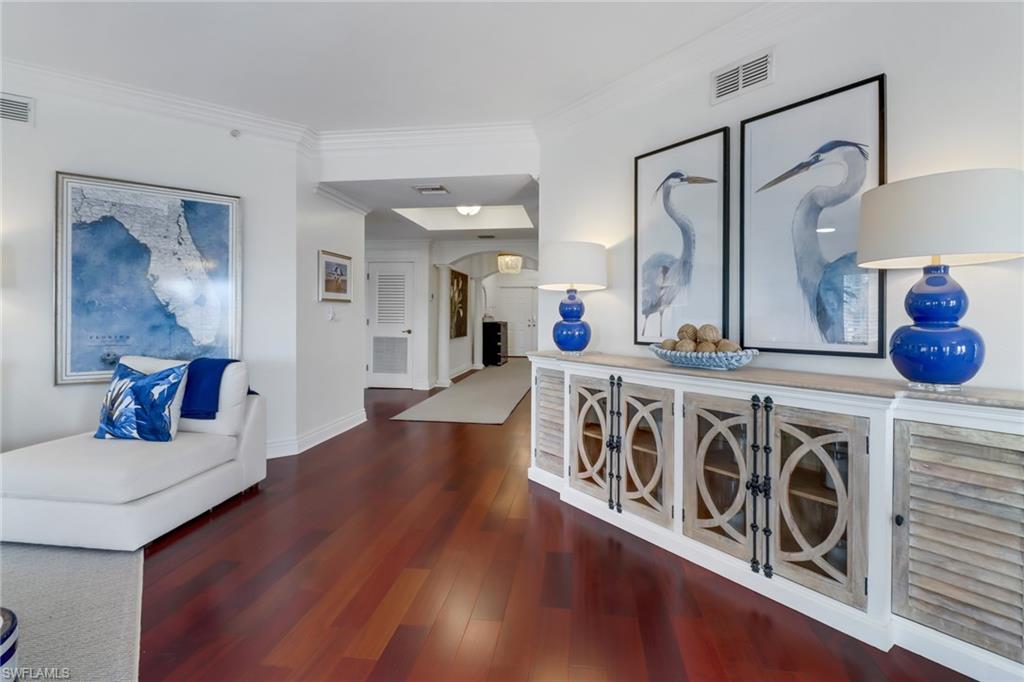 451 Bayfront PL # 5307