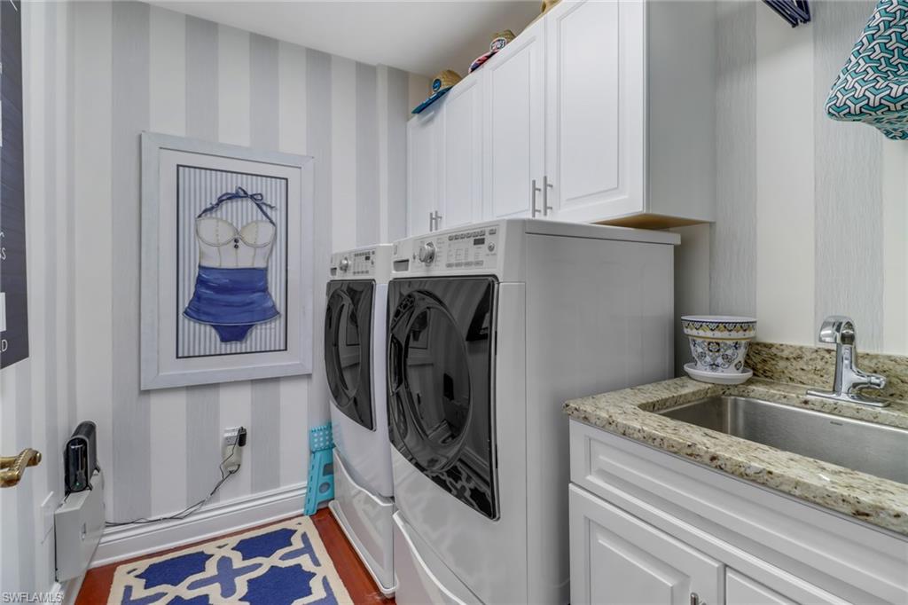 451 Bayfront PL # 5307