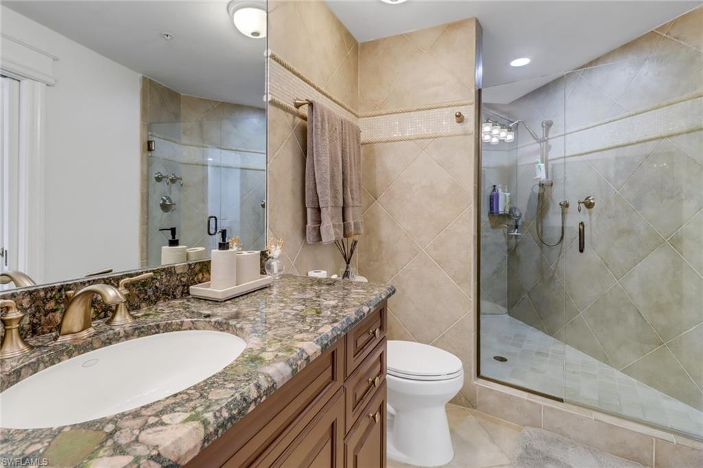 451 Bayfront PL # 5307