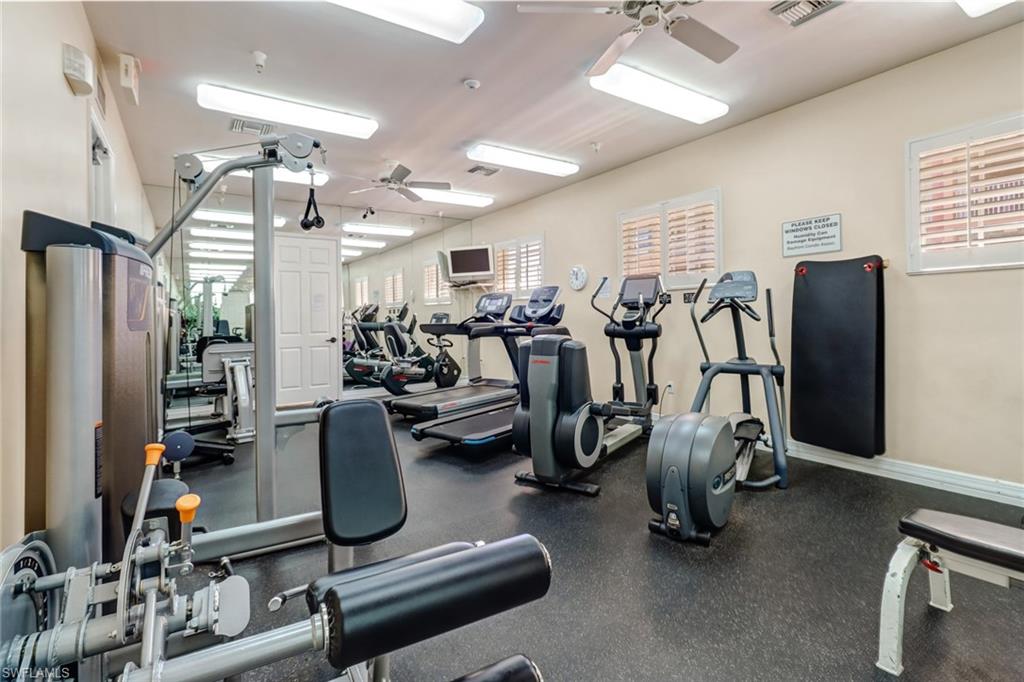 451 Bayfront PL # 5307