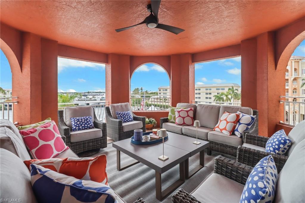 451 Bayfront PL # 5307