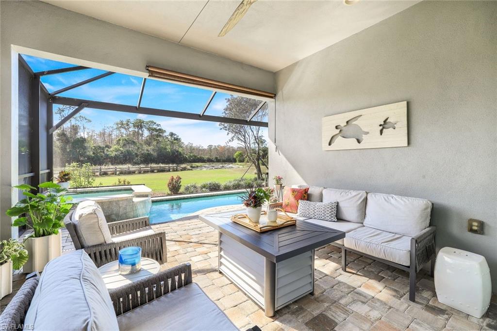 7136 Dominica DR