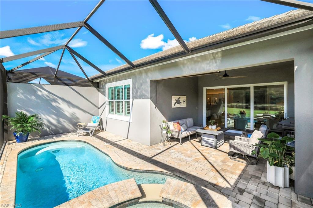 7136 Dominica DR