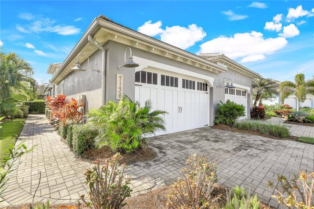 7136 Dominica DR