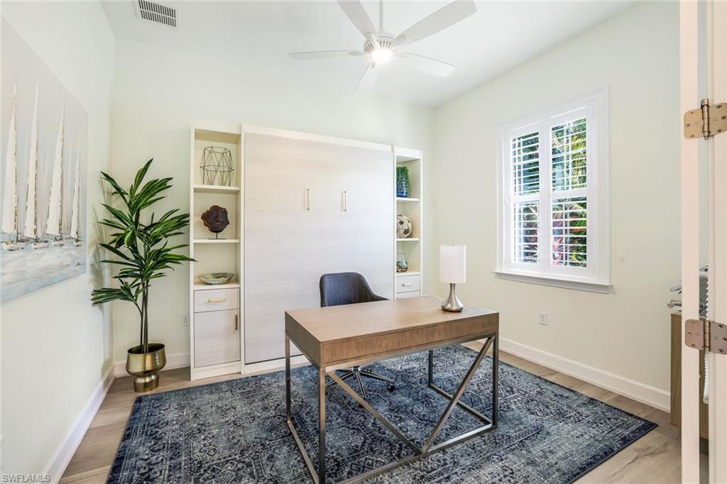 7136 Dominica DR