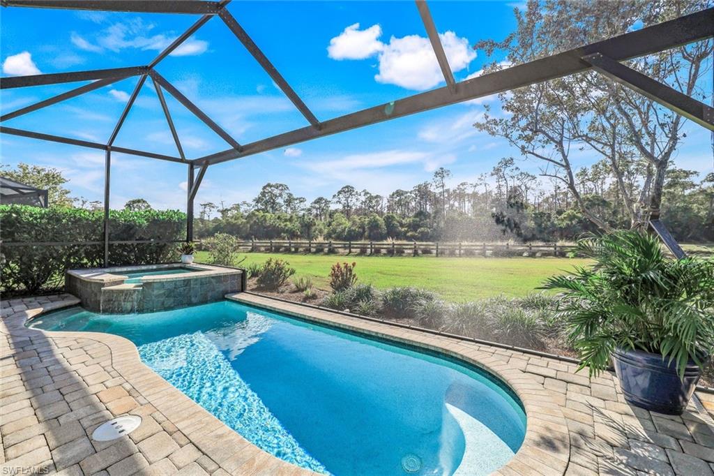 7136 Dominica DR
