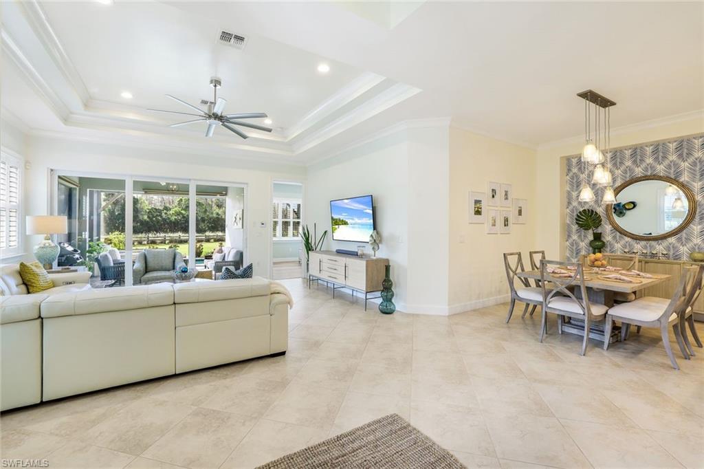 7136 Dominica DR