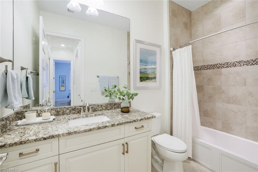 7136 Dominica DR
