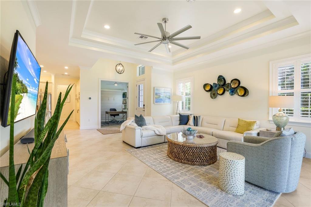 7136 Dominica DR