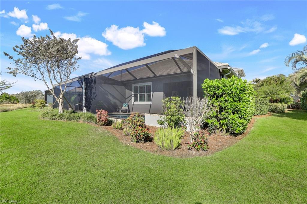 7136 Dominica DR